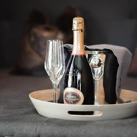 Avero By Mein - Mountain Homes *