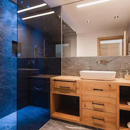 Апартаменты Avero By Mein - Mountain Homes *