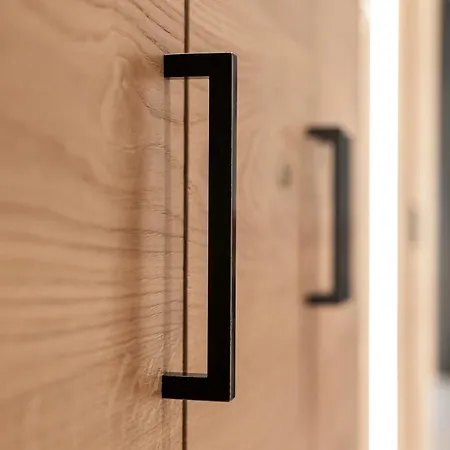 Avero By Mein - Mountain Homes Апартаменты Замнаун