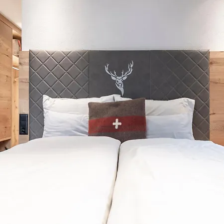 Avero By Mein - Mountain Homes Апартаменты