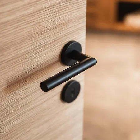 Appartamento Avero By Mein - Mountain Homes *