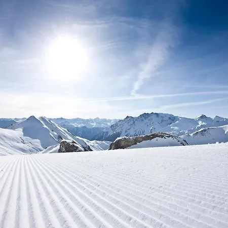 Avero By Mein - Mountain Homes