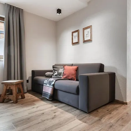 Apartmán Avero By Mein - Mountain Homes *