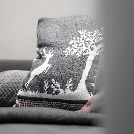 Avero By Mein - Mountain Homes *