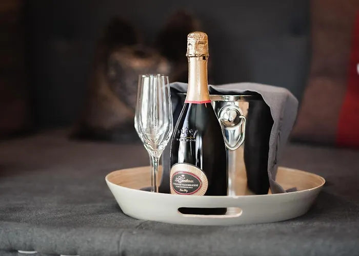 Avero By Mein - Mountain Homes *