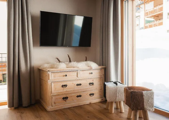 Avero By Mein - Mountain Homes *