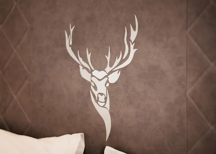 Avero By Mein - Mountain Homes Samnaun