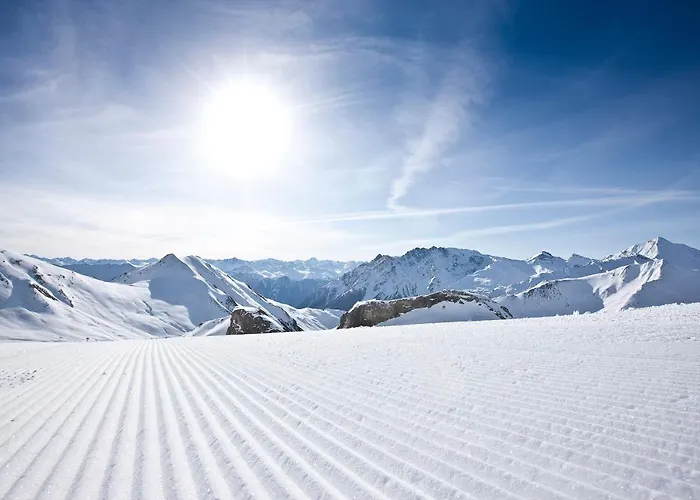 Avero By Mein - Mountain Homes