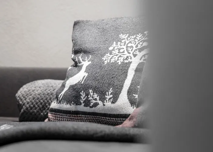 Avero By Mein - Mountain Homes *