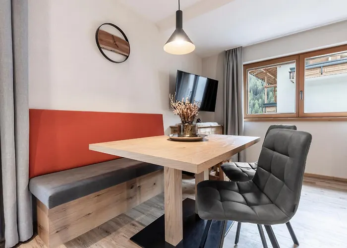 Avero By Mein - Mountain Homes