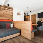 Avero By Mein - Mountain Homes Samnaun