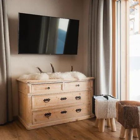 Avero By Mein - Mountain Homes *