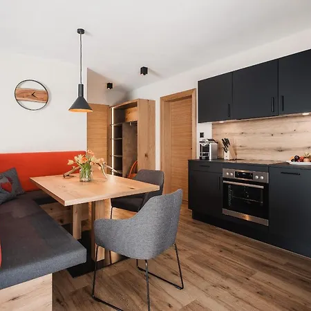 Apartment Avero By Mein - Mountain Homes