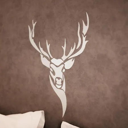 Avero By Mein - Mountain Homes Samnaun