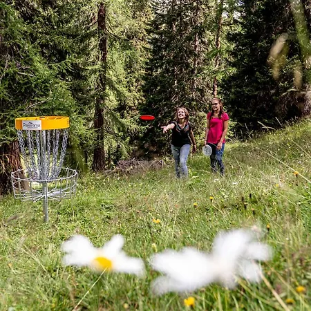 Apartment Avero By Mein - Mountain Homes