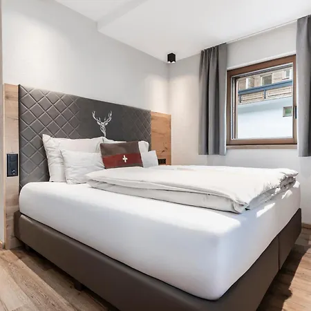 Avero By Mein - Mountain Homes Apartment *