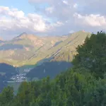 Avero By Mein - Mountain Homes شقة