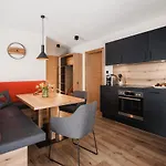 شقة Avero By Mein - Mountain Homes