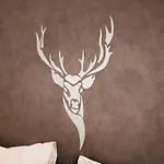 Avero By Mein - Mountain Homes سامنون