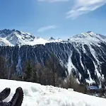 Avero By Mein - Mountain Homes سامنون