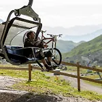 شقة Avero By Mein - Mountain Homes