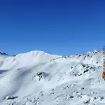 شقة Avero By Mein - Mountain Homes سامنون