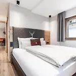 Avero By Mein - Mountain Homes شقة