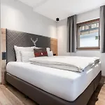Avero By Mein - Mountain Homes شقة *