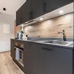 Avero By Mein - Mountain Homes سامنون
